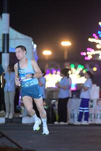 BIB: 
                            <button type="button" onclick="openModal(22928890)" class="btn btn-primary btn-sm float-right btn-popup" data-toggle="modal" data-target=".modal-high-quality">
                        <i class="fas fa-shopping-cart"></i> Add to Cart
                    </button>
                                            <button type="button" onclick="isThisMe(22928890, true)" class="btn btn-success btn-sm float-right btn-popup btn-isme hidden" data-toggle="tooltip" data-placement="bottom" title="นี่คือรูปของคุณใช่ไหม คลิกที่นี่เพื่อเอาเข้าอัลบั้ม">
                        <i class="fas fa-plus"></i> Add to album
                    </button>
                    <button type="button" onclick="isThisMe(22928890, false)" class="btn btn-warning btn-sm float-right btn-popup btn-isnotme hidden">
                        <i class="fas fa-ban"></i> Remove from album
                    </button>